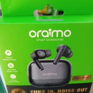 Oraimo Freepod OTW 323P