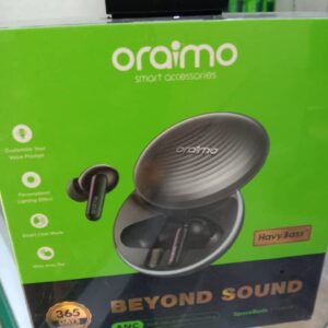 Oraimo Space Buds Otw-630