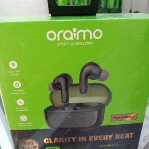 Oraimo Freepods