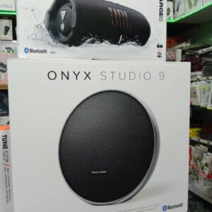 JBL Speakers