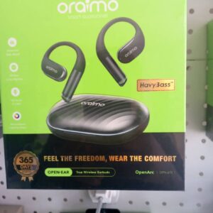Oraimo Open Arc