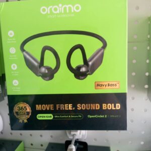 Oraimo Freepods