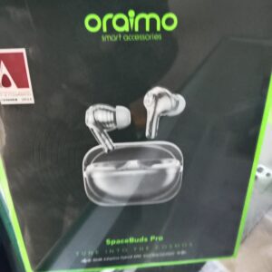 Oraimo Space Buds Pro
